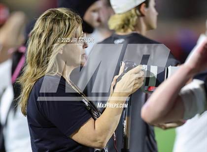 Thumbnail 1 in Graham @ Mineral Wells photogallery.