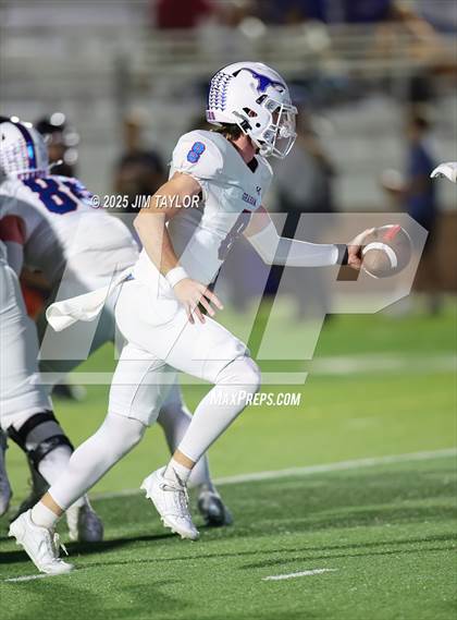 Thumbnail 2 in Graham @ Mineral Wells photogallery.