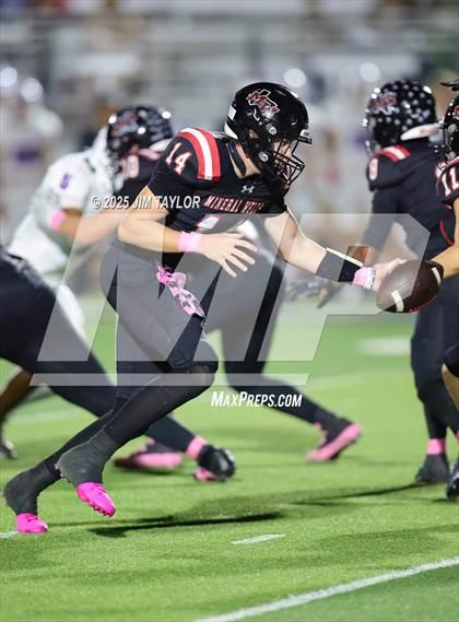 Thumbnail 2 in Graham @ Mineral Wells photogallery.