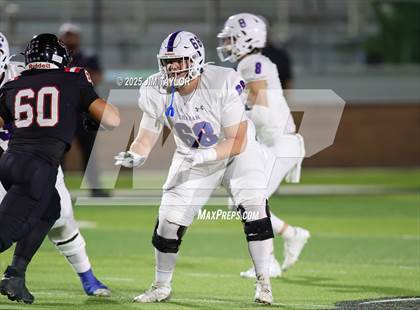 Thumbnail 2 in Graham @ Mineral Wells photogallery.