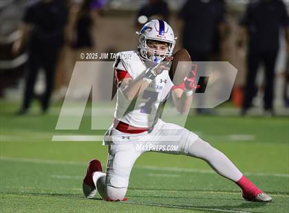Thumbnail 2 in Graham @ Mineral Wells photogallery.