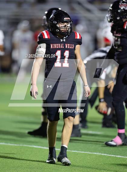 Thumbnail 3 in Graham @ Mineral Wells photogallery.