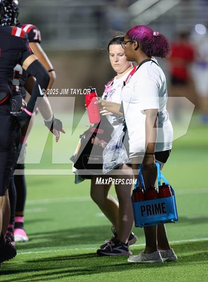 Thumbnail 1 in Graham @ Mineral Wells photogallery.