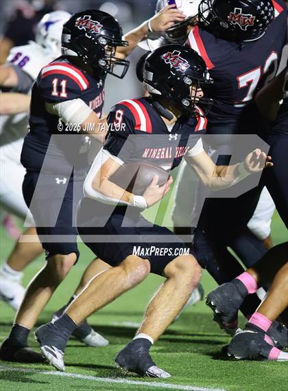 Thumbnail 2 in Graham @ Mineral Wells photogallery.