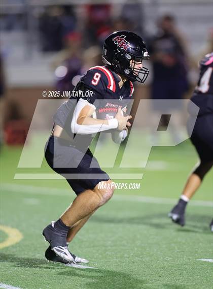Thumbnail 3 in Graham @ Mineral Wells photogallery.