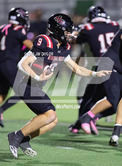 Thumbnail 1 in Graham @ Mineral Wells photogallery.