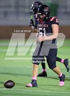 Photo from the gallery "Graham @ Mineral Wells"