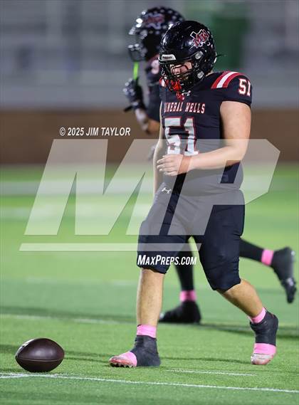 Thumbnail 2 in Graham @ Mineral Wells photogallery.