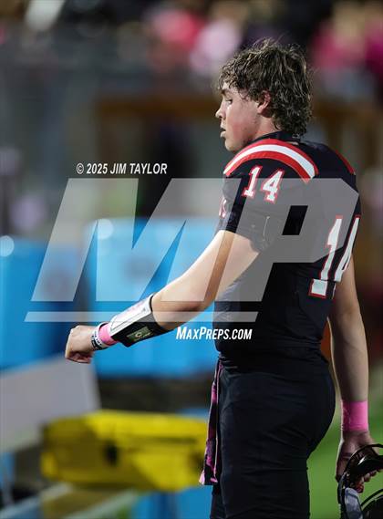 Thumbnail 3 in Graham @ Mineral Wells photogallery.