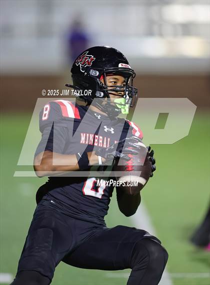 Thumbnail 2 in Graham @ Mineral Wells photogallery.