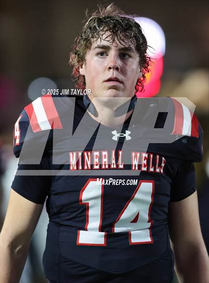 Thumbnail 3 in Graham @ Mineral Wells photogallery.