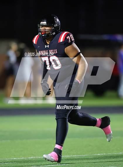 Thumbnail 2 in Graham @ Mineral Wells photogallery.