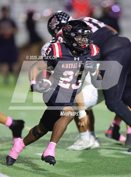 Thumbnail 3 in Graham @ Mineral Wells photogallery.