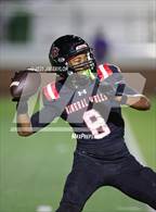 Photo from the gallery "Graham @ Mineral Wells"