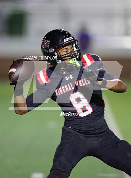 Thumbnail 3 in Graham @ Mineral Wells photogallery.