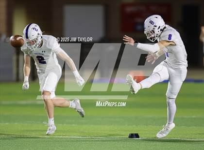 Thumbnail 3 in Graham @ Mineral Wells photogallery.