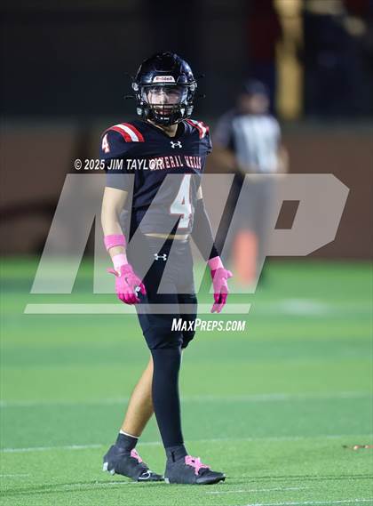 Thumbnail 2 in Graham @ Mineral Wells photogallery.