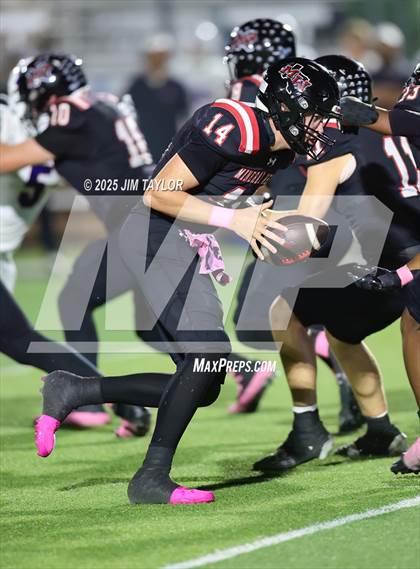 Thumbnail 3 in Graham @ Mineral Wells photogallery.