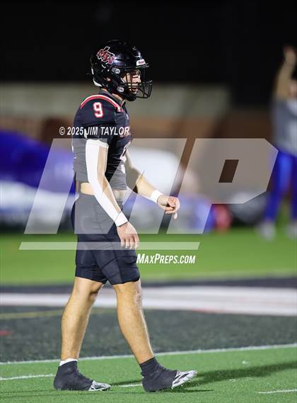 Thumbnail 1 in Graham @ Mineral Wells photogallery.