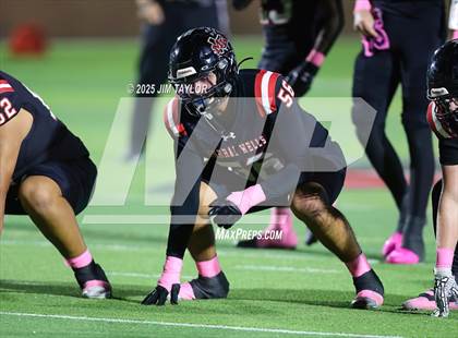 Thumbnail 3 in Graham @ Mineral Wells photogallery.