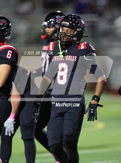 Thumbnail 3 in Graham @ Mineral Wells photogallery.