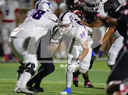 Thumbnail 3 in Graham @ Mineral Wells photogallery.
