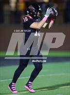 Photo from the gallery "Graham @ Mineral Wells"