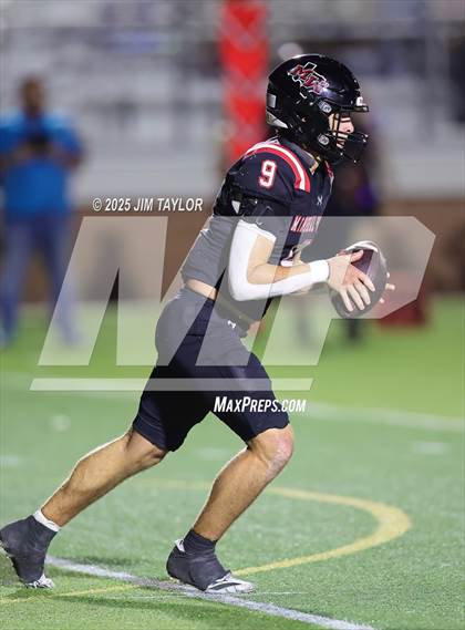 Thumbnail 2 in Graham @ Mineral Wells photogallery.