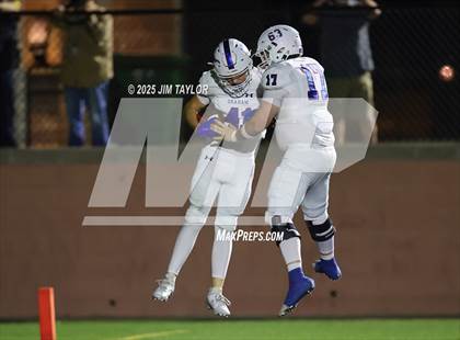 Thumbnail 3 in Graham @ Mineral Wells photogallery.