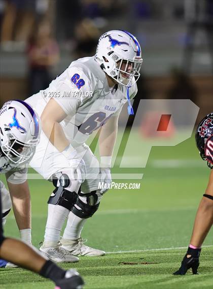 Thumbnail 2 in Graham @ Mineral Wells photogallery.