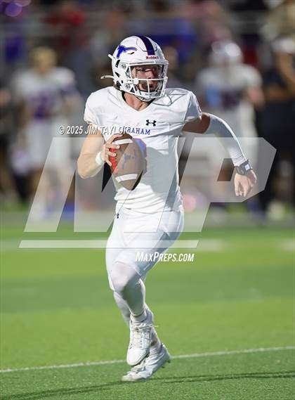 Thumbnail 2 in Graham @ Mineral Wells photogallery.
