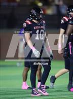 Photo from the gallery "Graham @ Mineral Wells"