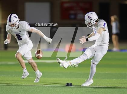 Thumbnail 2 in Graham @ Mineral Wells photogallery.