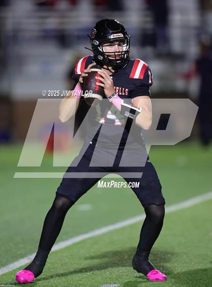 Thumbnail 2 in Graham @ Mineral Wells photogallery.