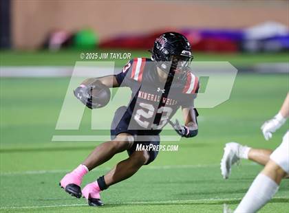 Thumbnail 2 in Graham @ Mineral Wells photogallery.