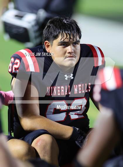 Thumbnail 3 in Graham @ Mineral Wells photogallery.