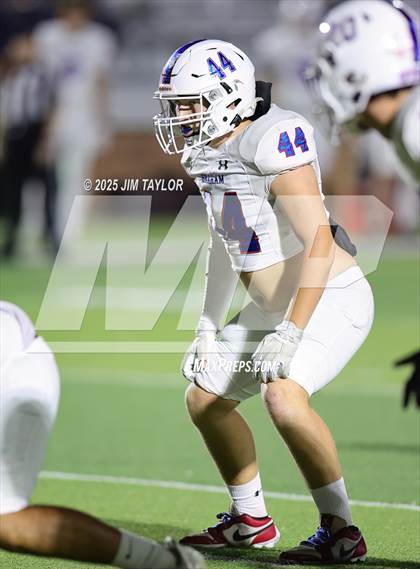 Thumbnail 3 in Graham @ Mineral Wells photogallery.
