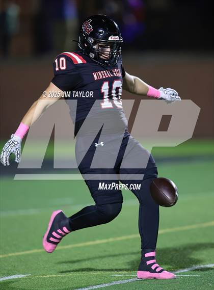 Thumbnail 3 in Graham @ Mineral Wells photogallery.