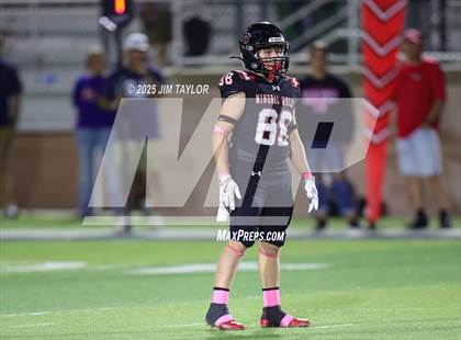 Thumbnail 3 in Graham @ Mineral Wells photogallery.