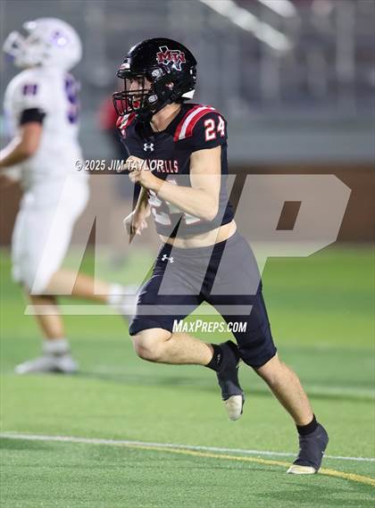 Thumbnail 2 in Graham @ Mineral Wells photogallery.