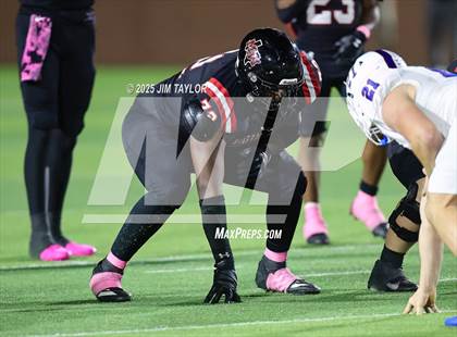 Thumbnail 1 in Graham @ Mineral Wells photogallery.