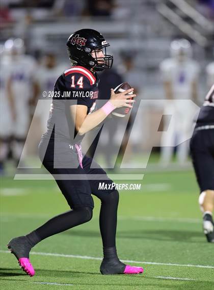 Thumbnail 1 in Graham @ Mineral Wells photogallery.