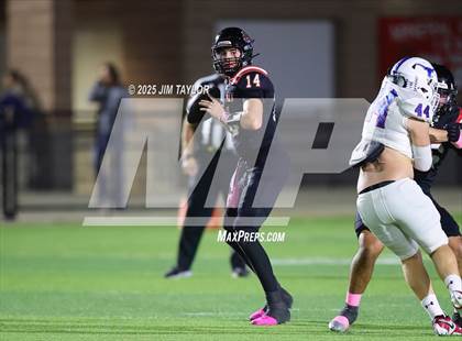 Thumbnail 1 in Graham @ Mineral Wells photogallery.