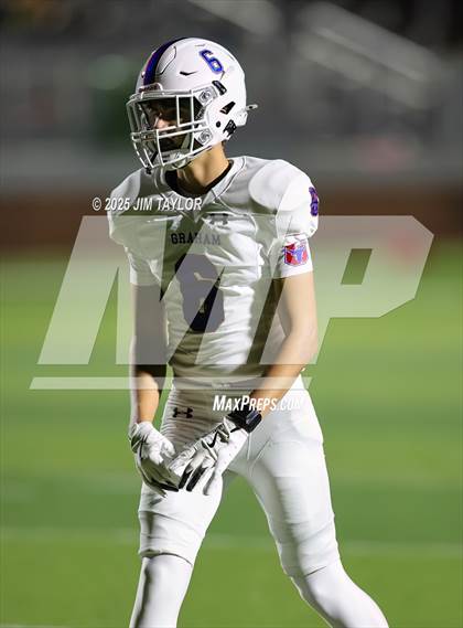 Thumbnail 1 in Graham @ Mineral Wells photogallery.