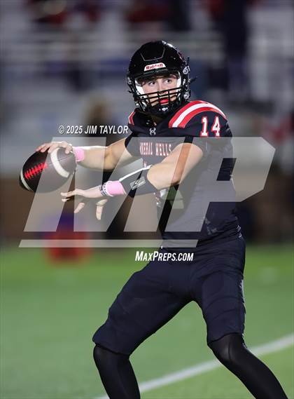 Thumbnail 3 in Graham @ Mineral Wells photogallery.