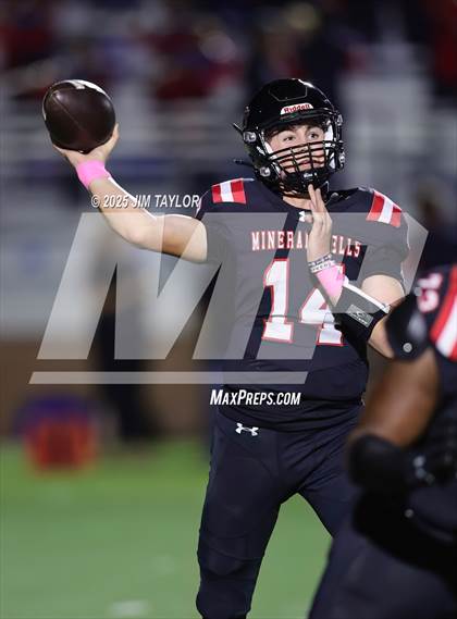 Thumbnail 3 in Graham @ Mineral Wells photogallery.