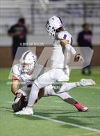 Photo from the gallery "Graham @ Mineral Wells"
