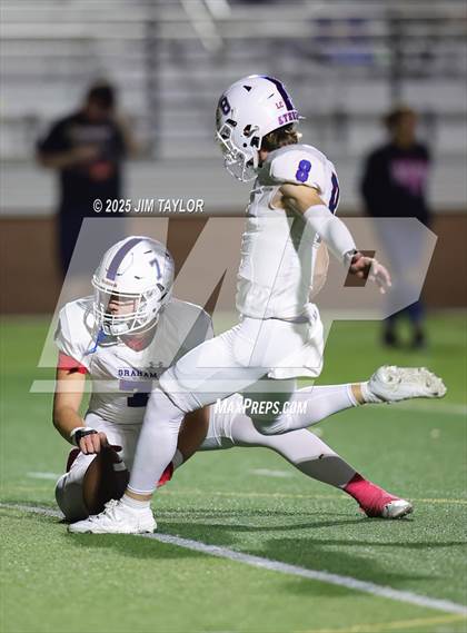 Thumbnail 2 in Graham @ Mineral Wells photogallery.