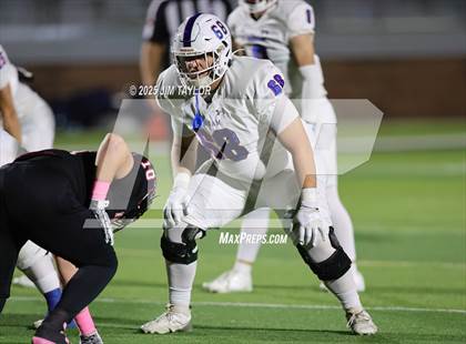 Thumbnail 2 in Graham @ Mineral Wells photogallery.