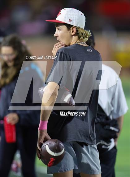 Thumbnail 1 in Graham @ Mineral Wells photogallery.